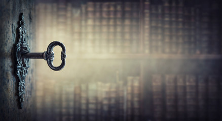 华为matebook16可以触屏吗