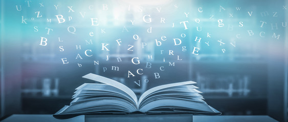 在南京哪里可以联系到联想笔记本的总代理？