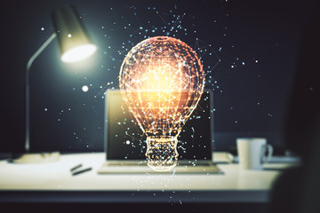 二手苹果笔记本macbook卖多少钱