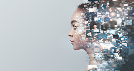 五千以内的笔记本电脑推荐