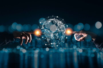 在昆明地区配置2000-2500的电脑能玩魔兽世界就好