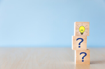 五千以内的笔记本电脑推荐