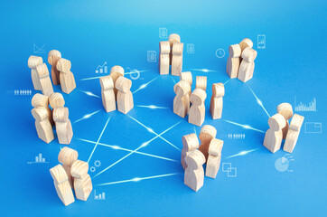 厦门金山二手市场