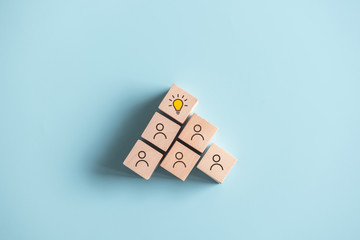 五千以内的笔记本电脑推荐