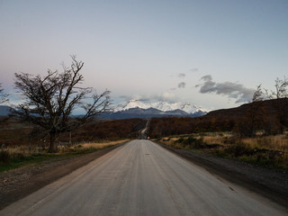 厦门金山二手市场