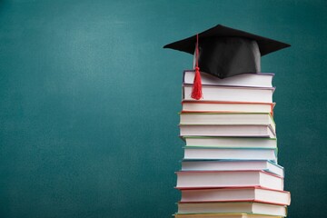 五千以内的笔记本电脑推荐