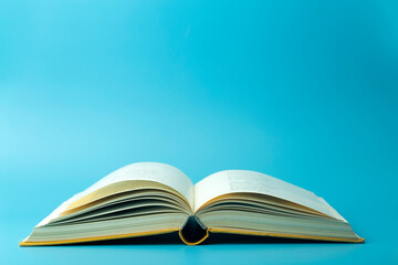 厦门金山二手市场