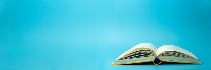 升级GTX1050 惠普光影精灵II代Pro评测