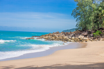 二手苹果笔记本macbook卖多少钱