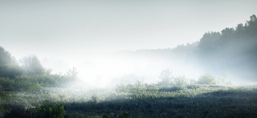 五千以内的笔记本电脑推荐