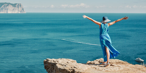 五千以内的笔记本电脑推荐