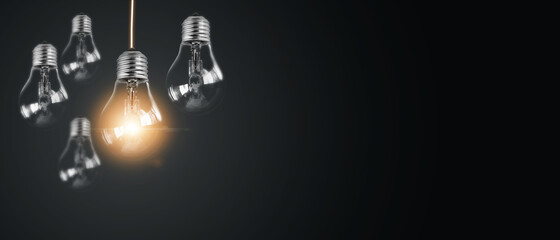 升级GTX1050 惠普光影精灵II代Pro评测