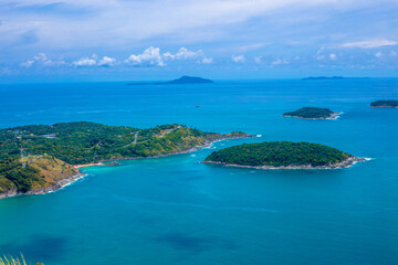 十大耐用笔记本排行榜