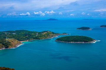 交强险对方不配合可以理赔吗