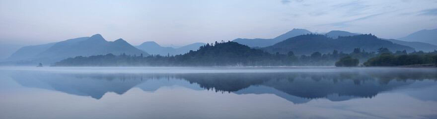 十大笔记本排名