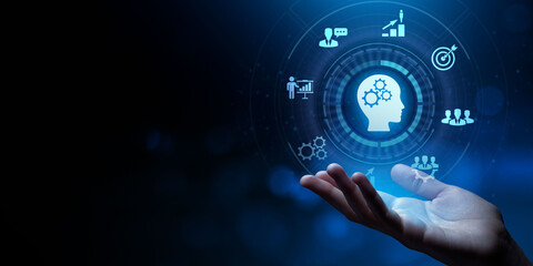 交强险对方不配合可以理赔吗