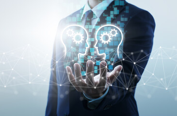 二手苹果笔记本macbook卖多少钱