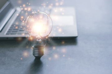 夏威夷是哪个国家的旅游胜地