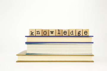 十大笔记本排名