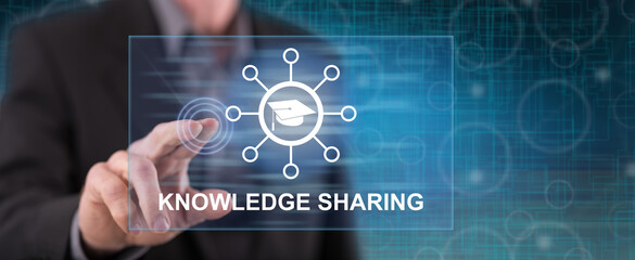 华为电脑mate book 15Dbook保修期是几年