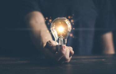 外观最好看的笔记本电脑