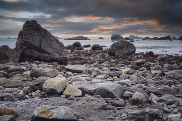 五千以内的笔记本电脑推荐