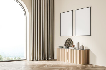 二本财经类大学排名