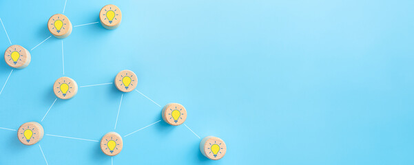 十大耐用笔记本排行榜