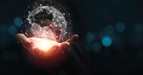 十大笔记本排名