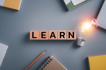 二手苹果笔记本macbook卖多少钱