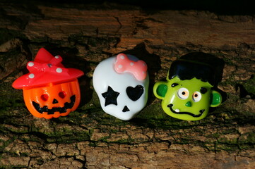 十大笔记本排名