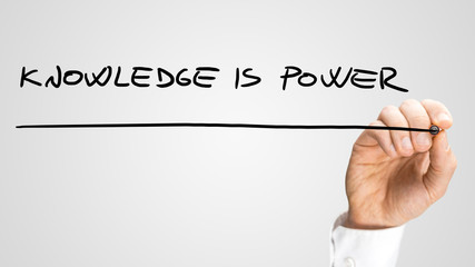 十大耐用笔记本排行榜