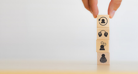 交通事故中的主次责任怎么划分比例