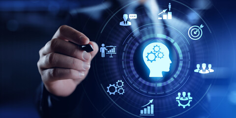 华为电脑mate book 15Dbook保修期是几年