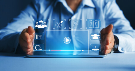 升级GTX1050 惠普光影精灵II代Pro评测