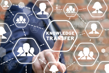 二手苹果笔记本macbook卖多少钱