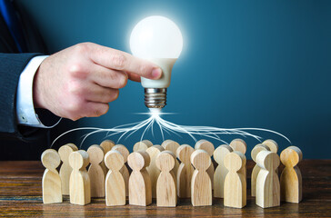 二本财经类大学排名