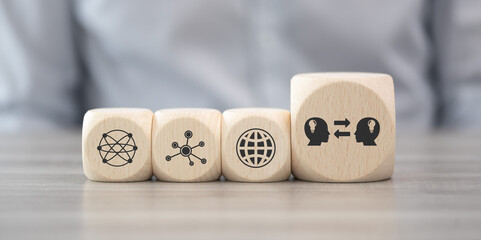 十大耐用笔记本排行榜