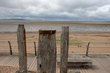处理ps的电脑配置