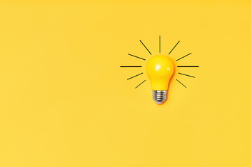 夏威夷是哪个国家的旅游胜地