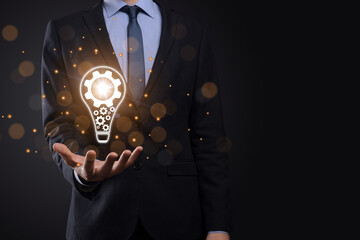 在昆明地区配置2000-2500的电脑能玩魔兽世界就好