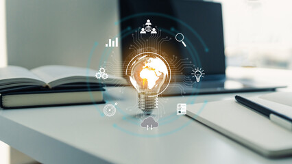 井大·魅力天城周边环境怎么样？