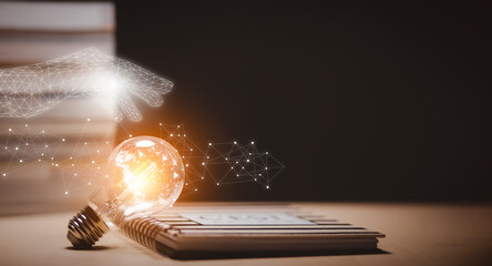 处理ps的电脑配置