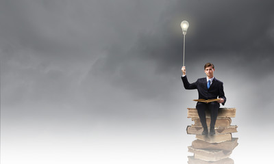 华为matebook16可以触屏吗