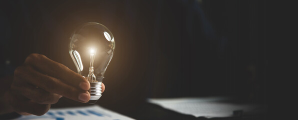 井大·魅力天城周边环境怎么样？