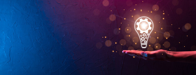 交通事故中的主次责任怎么划分比例