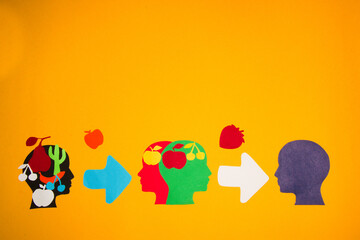 二手苹果笔记本macbook卖多少钱