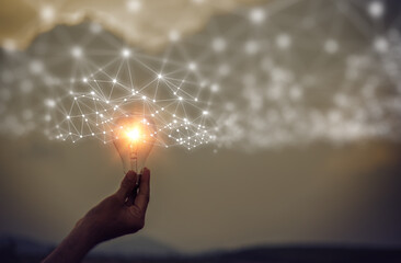 二本财经类大学排名