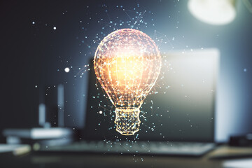 二本财经类大学排名