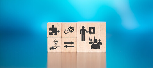 交强险对方不配合可以理赔吗